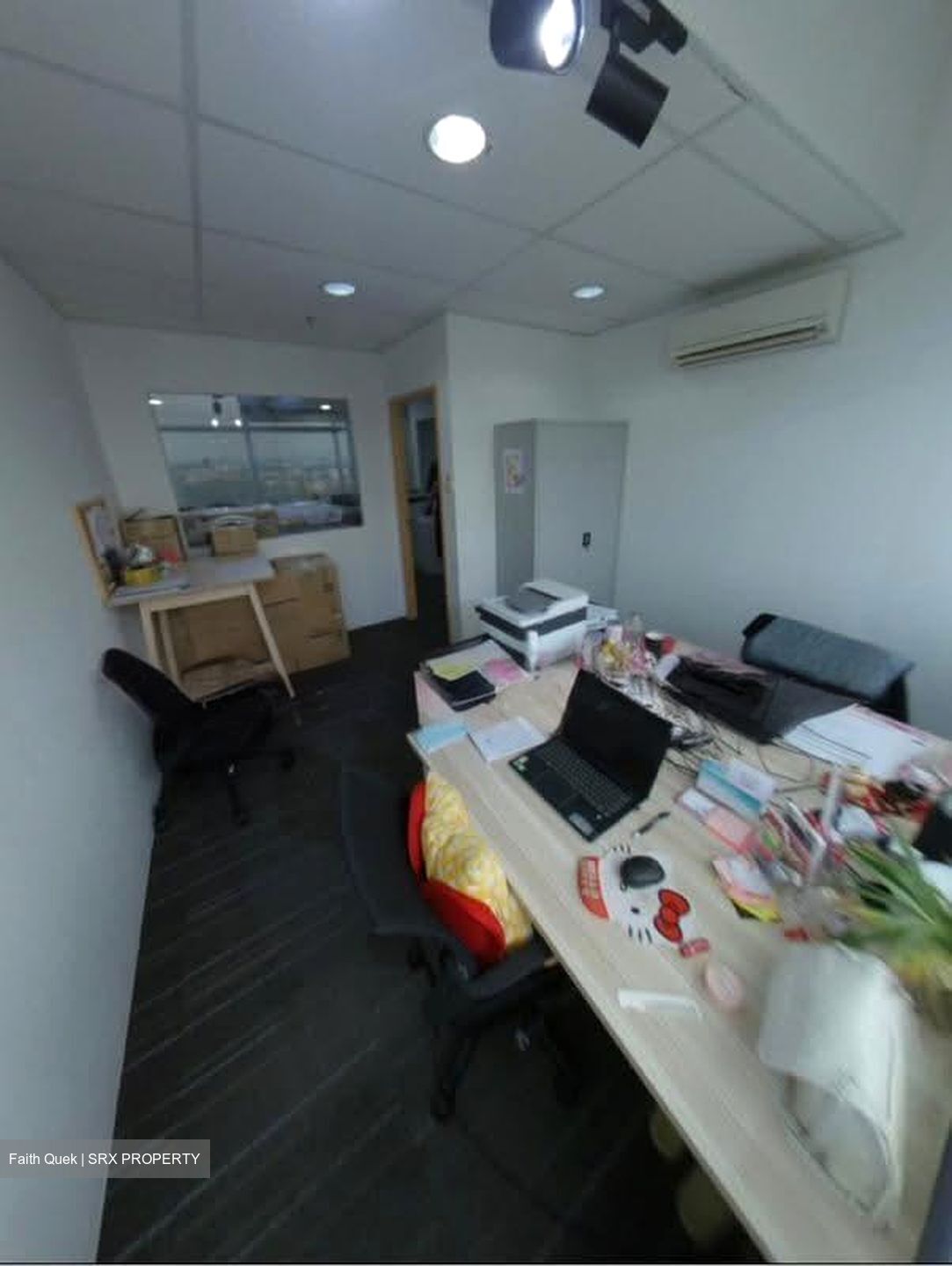 Bukit Batok East Avenue 4 (D23), Factory #620581021
